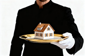 ����������