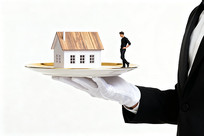 �����н����Ա�����Ϸ���ģ����С��