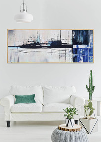 �����ֻ���������ͻ�