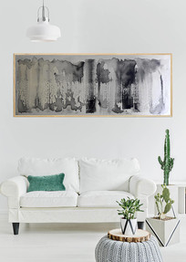 �����ֻ���������ͻ�