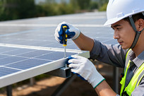 ���˰�װ̫���ܰ�