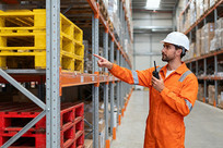 ���˲ֿ������