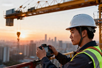 ���˲�����������Ϊ���н��������