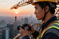 ��������������乤�س���