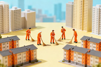 ������ɨģ�ͳ��нֵ�