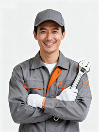 �����Ʒ����ֻ�ɫñ�Ӻͳ�ɫ��׺