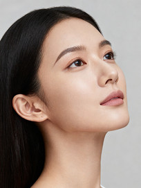 �ڷ�Ů�Բ�����д��Ȼױ��