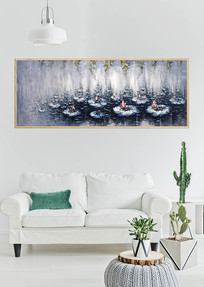 ������ɫ�ͻ��޿�