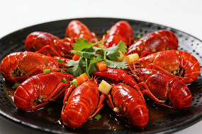 �������˵�����С��Ϻ