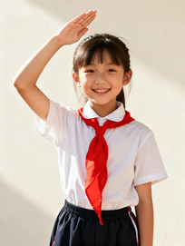 �����Ů������