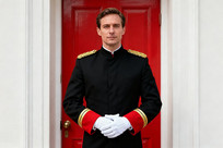 ����ǰ���Ʒ��������׵�����