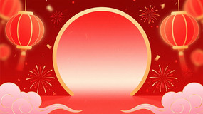 ��ɫϲ�촺�ڽ��ձ���