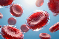 ��ϸ��������д