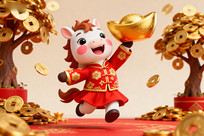 ����С���ٽ�Ԫ����ҷ����켪��