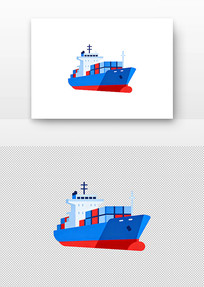 ��װ����ֲ廭