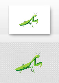 ��ͨ���廭