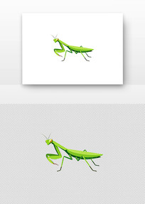 ��ͨ���廭