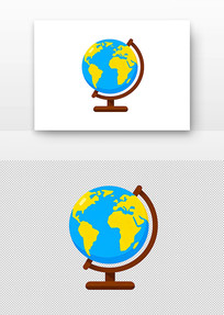 ��ͨ������ͼ��