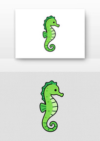 ��ͨ����ͼ��