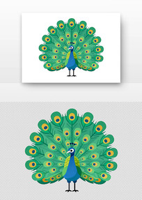 ����ȸ�����廭