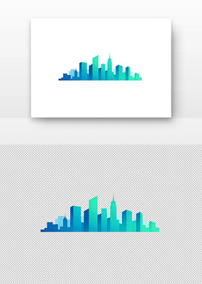 ���̽���ɫ�ĳ�������߲廭