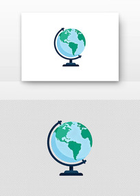 ��ɫ�����ǲ廭