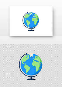 ��ɫ�����ǲ廭��Լ���