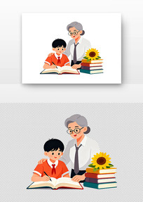 �Ͻ�ʦ����Сѧ��ѧϰ