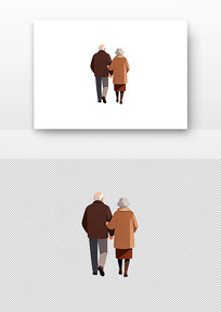 �����ǣ�������廭