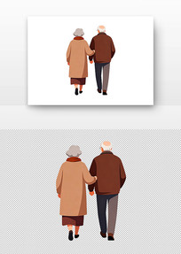 �����ǣ�������廭