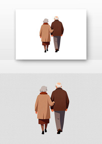 �����ǣ�������廭