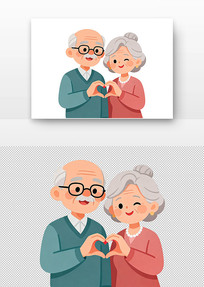 ��������ֱ����εĿ�ͨ�廭