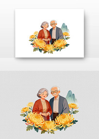 ���������ջ���ܰ�廭