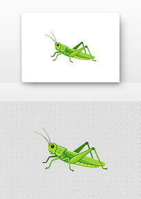 ��ɫ��ͨ����廭