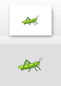 ��ɫ��ͨ����廭