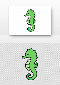 ��ɫ��ͨ����ͼ��