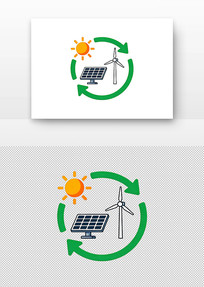 ��ɫ��Դѭ��̫���ܰ���������