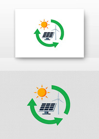 ��ɫ��Դѭ��ͼ̫���ܷ��������