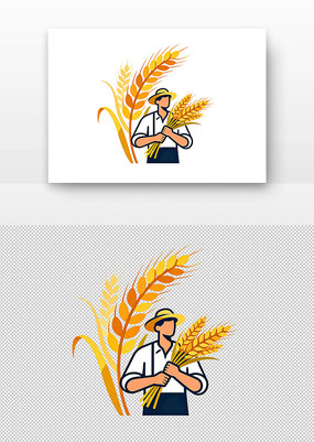 ���뻷�Ƶ�ũ��廭