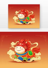 ���������ͨ