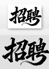 ë������Ƹ