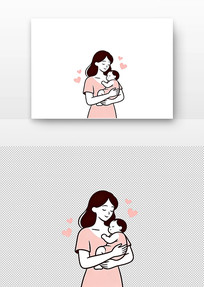 ĸ�׻���Ӥ������ܰ�廭