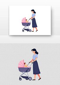 ĸ����Ӥ������ܰ����ʱ��