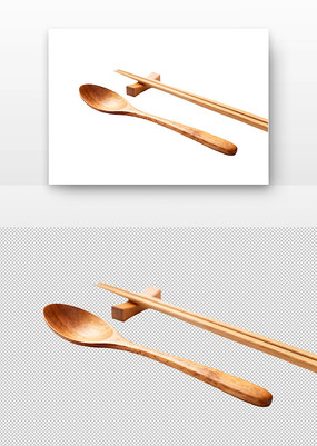 ľ������ӵĲ;����