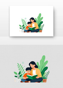 ĸ�ӹ����汾��ܰ����ʱ��