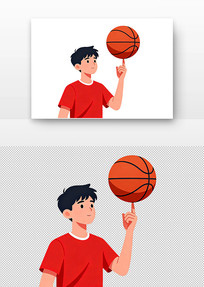 �к�������ת����Ĳ廭