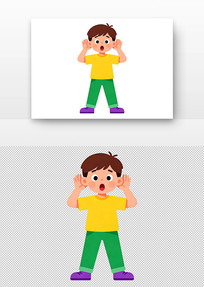 �к�˫��������龪�ȵĿ�ͨ����