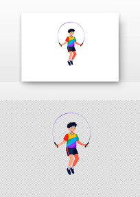 �к������廭