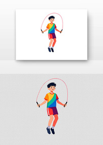 �к������廭