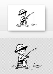 �к����ڵ����ϵ���